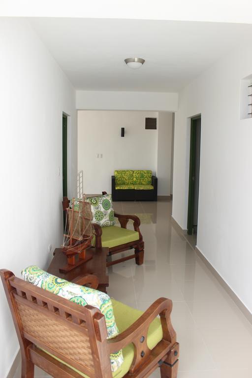 Hotel בייהיבה מראה חיצוני תמונה