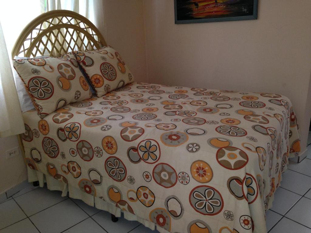 Hotel בייהיבה חדר תמונה