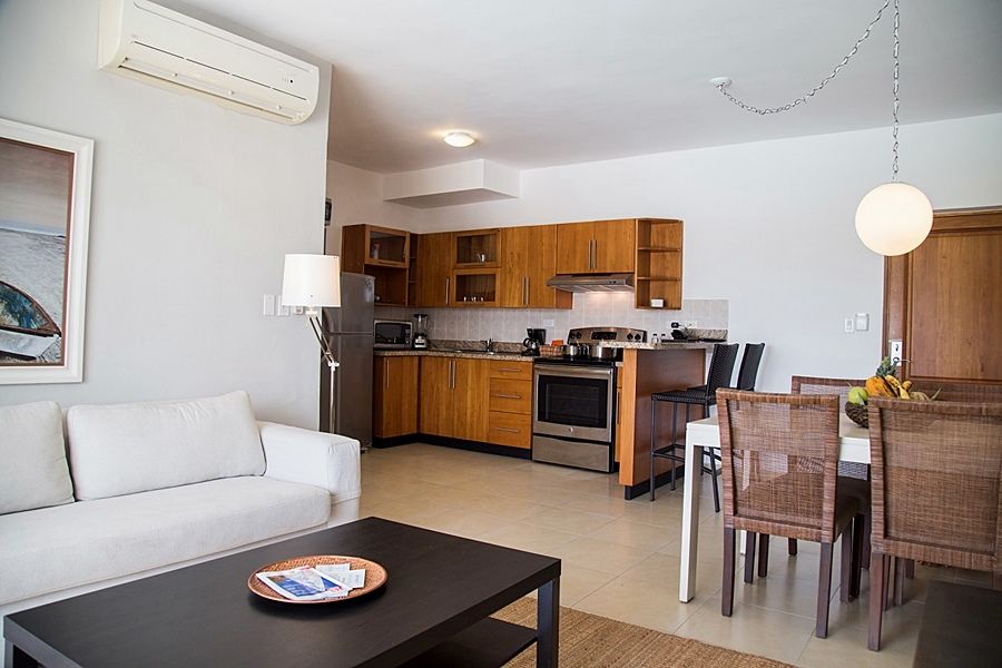 Hotel בייהיבה מראה חיצוני תמונה