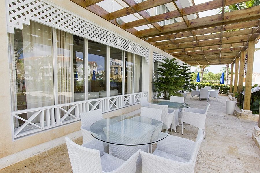 Hotel בייהיבה מראה חיצוני תמונה
